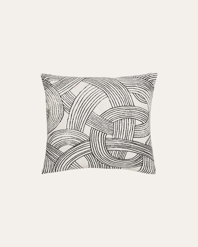 Freeform 20" Pillow